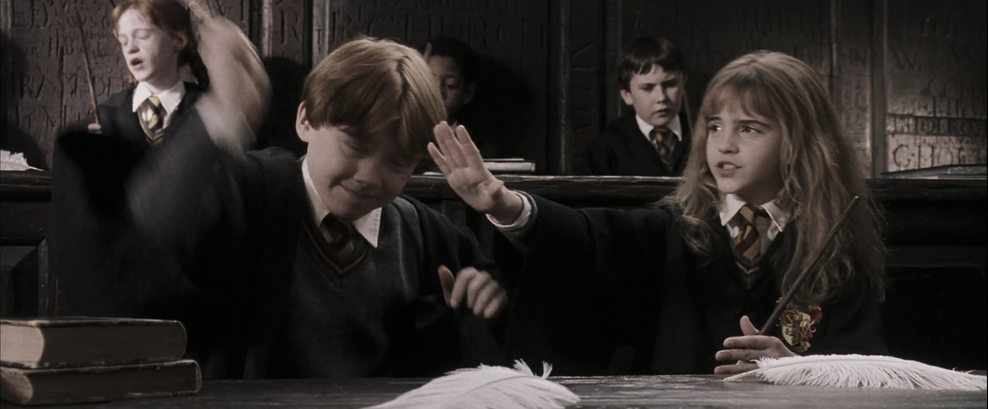 EmmaWatsonFan-dot-nl_HarryPotterandthePhilosophersStone1892.jpg EmmaWatsonFan-dot-nl_HarryPotterandthePhilosophersStone1892.jpg