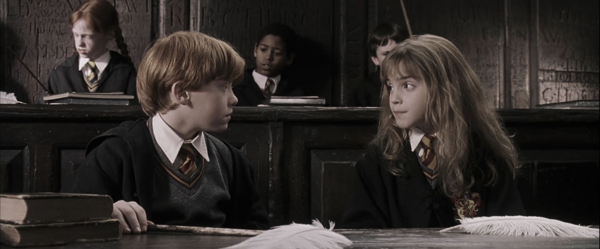 EmmaWatsonFan-dot-nl_HarryPotterandthePhilosophersStone1896.jpg