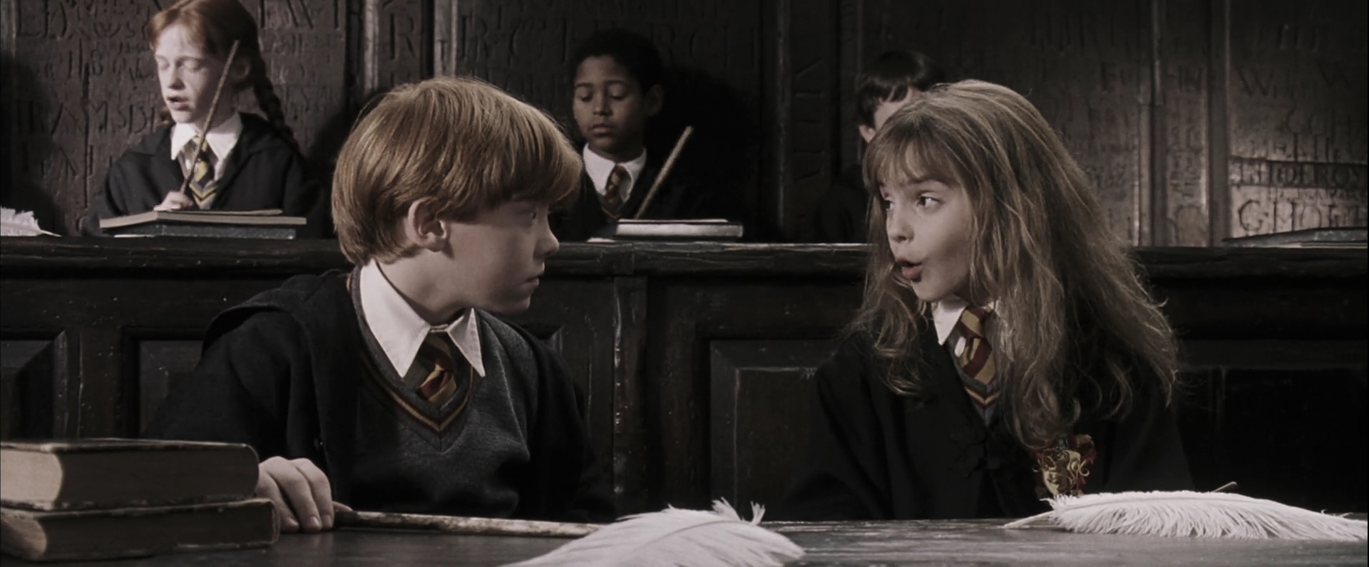 EmmaWatsonFan-dot-nl_HarryPotterandthePhilosophersStone1898.jpg