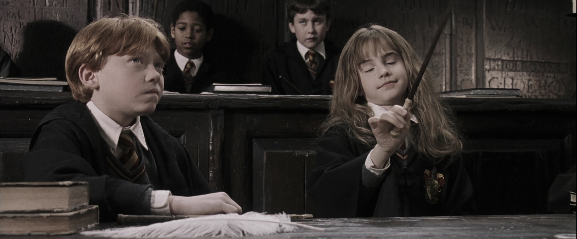 EmmaWatsonFan-dot-nl_HarryPotterandthePhilosophersStone1920.jpg EmmaWatsonFan-dot-nl_HarryPotterandthePhilosophersStone1920.jpg