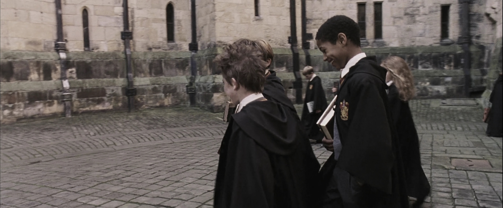 EmmaWatsonFan-dot-nl_HarryPotterandthePhilosophersStone1947.jpg
