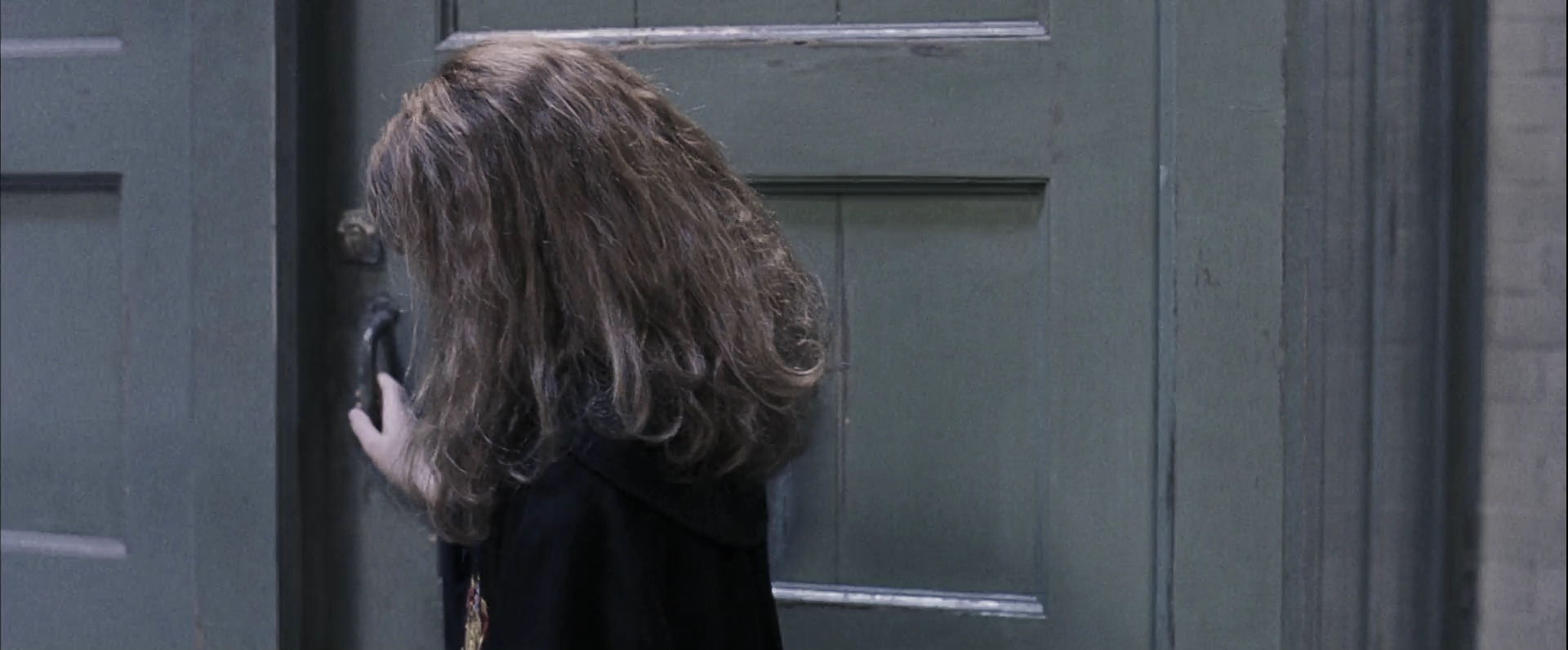 EmmaWatsonFan-dot-nl_HarryPotterandthePhilosophersStone2083.jpg