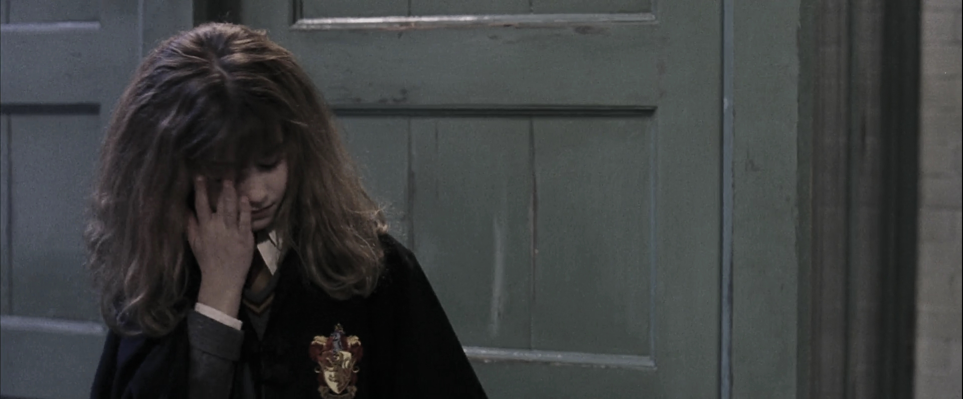 EmmaWatsonFan-dot-nl_HarryPotterandthePhilosophersStone2084.jpg