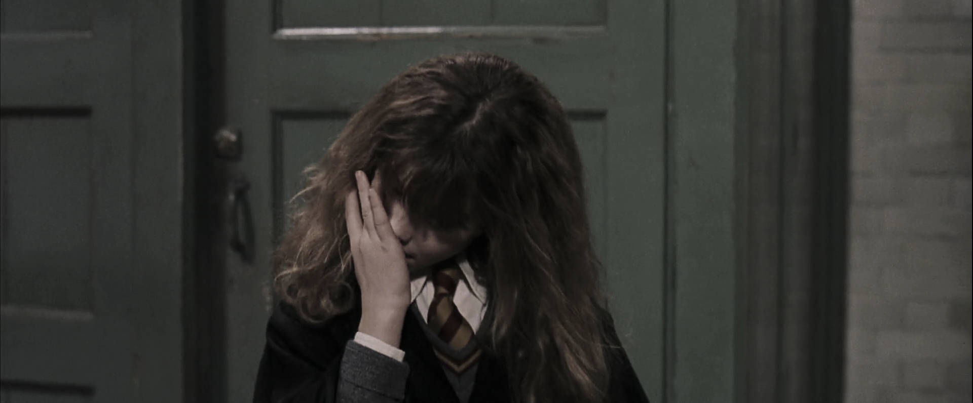 EmmaWatsonFan-dot-nl_HarryPotterandthePhilosophersStone2085.jpg