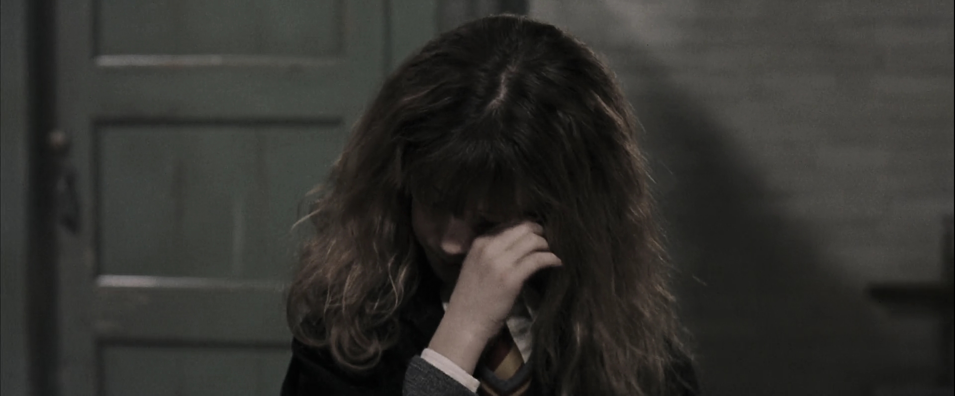 EmmaWatsonFan-dot-nl_HarryPotterandthePhilosophersStone2087.jpg