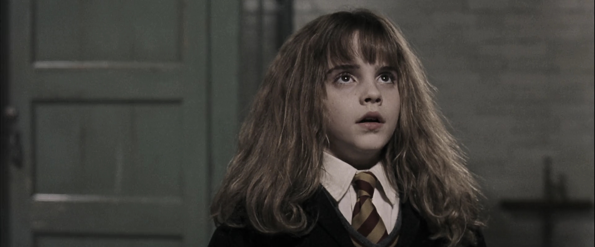 EmmaWatsonFan-dot-nl_HarryPotterandthePhilosophersStone2095.jpg EmmaWatsonFan-dot-nl_HarryPotterandthePhilosophersStone2095.jpg