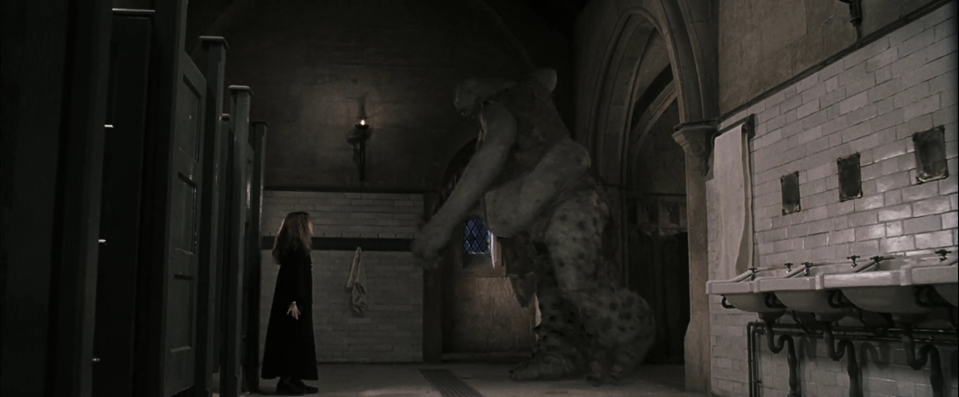EmmaWatsonFan-dot-nl_HarryPotterandthePhilosophersStone2101.jpg