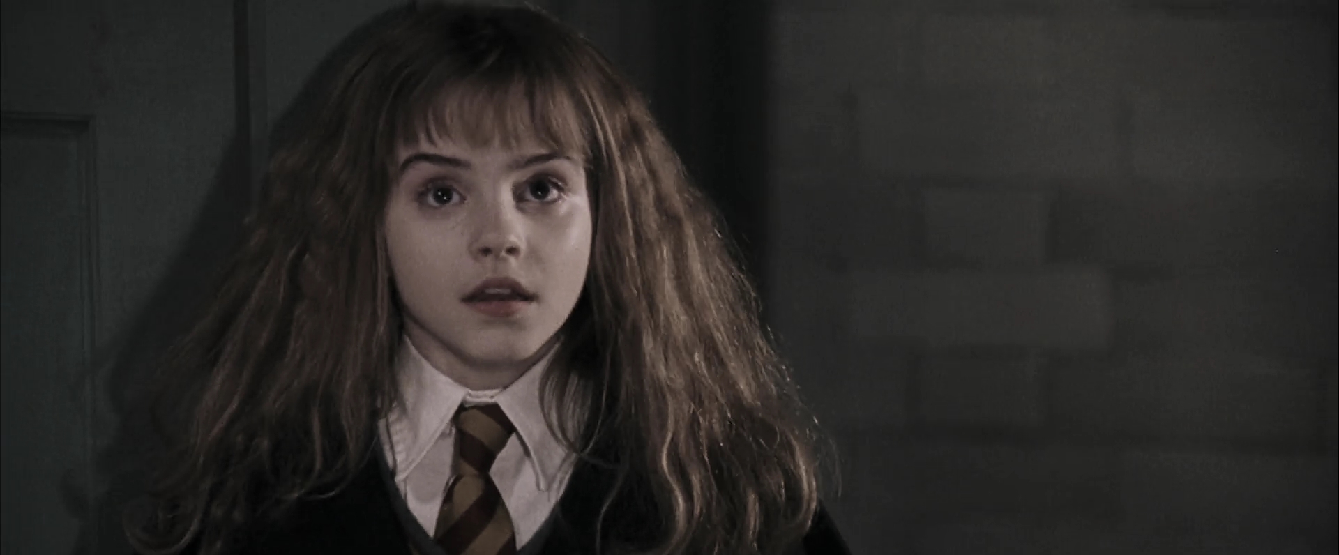 EmmaWatsonFan-dot-nl_HarryPotterandthePhilosophersStone2102.jpg EmmaWatsonFan-dot-nl_HarryPotterandthePhilosophersStone2102.jpg