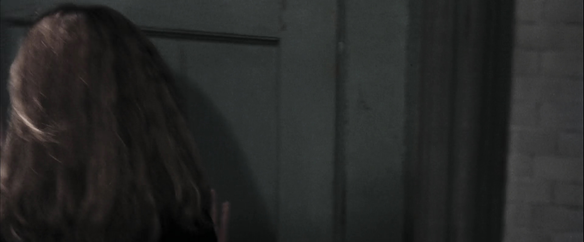 EmmaWatsonFan-dot-nl_HarryPotterandthePhilosophersStone2103.jpg EmmaWatsonFan-dot-nl_HarryPotterandthePhilosophersStone2103.jpg