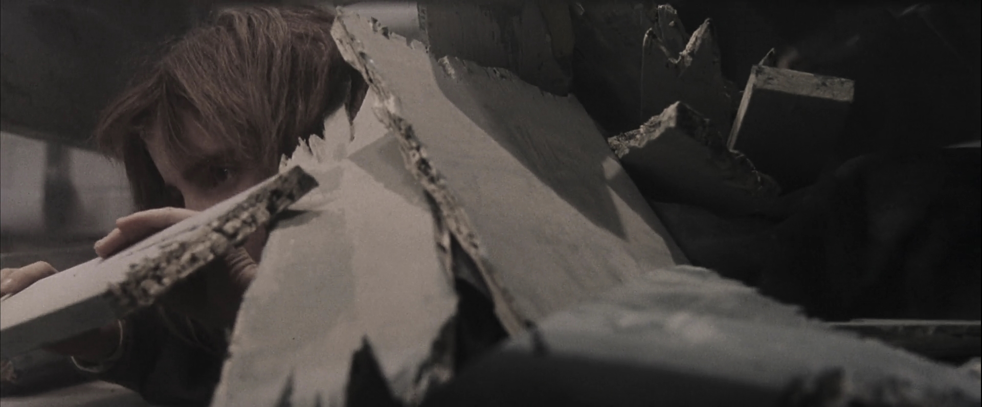 EmmaWatsonFan-dot-nl_HarryPotterandthePhilosophersStone2111.jpg