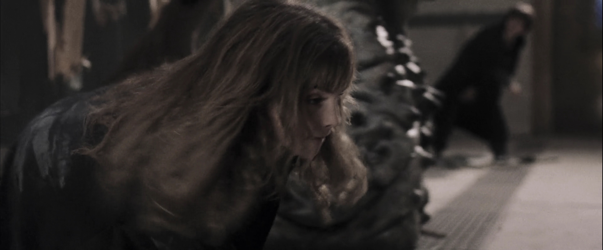 EmmaWatsonFan-dot-nl_HarryPotterandthePhilosophersStone2130.jpg EmmaWatsonFan-dot-nl_HarryPotterandthePhilosophersStone2130.jpg