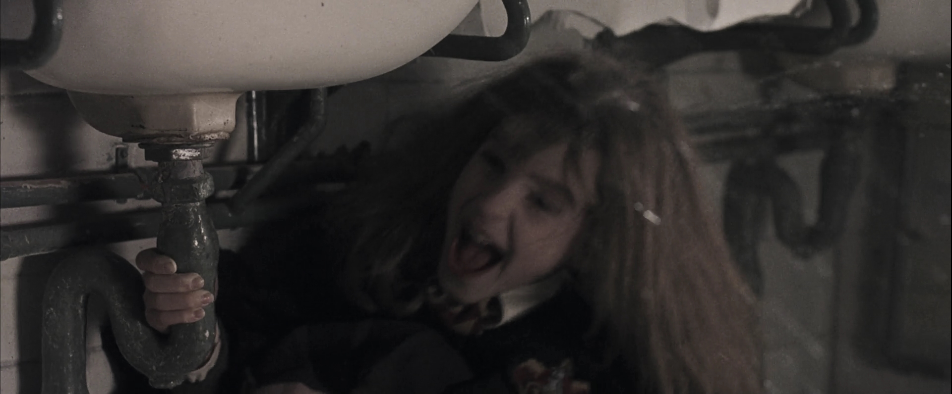 EmmaWatsonFan-dot-nl_HarryPotterandthePhilosophersStone2138.jpg EmmaWatsonFan-dot-nl_HarryPotterandthePhilosophersStone2138.jpg