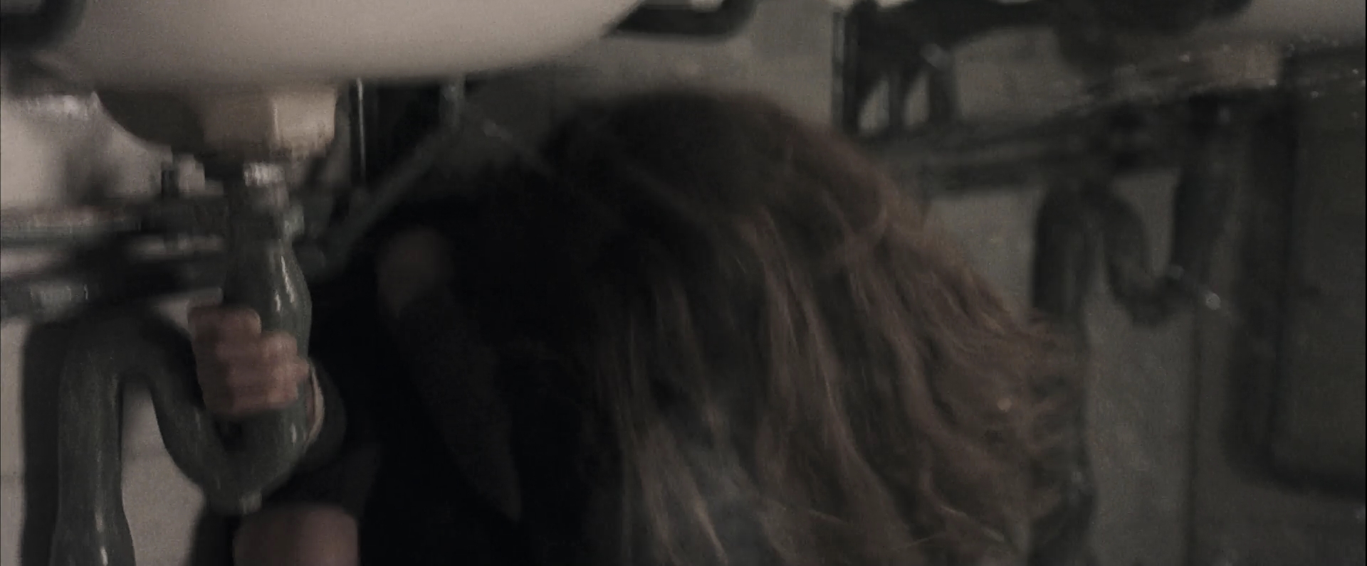 EmmaWatsonFan-dot-nl_HarryPotterandthePhilosophersStone2144.jpg EmmaWatsonFan-dot-nl_HarryPotterandthePhilosophersStone2144.jpg