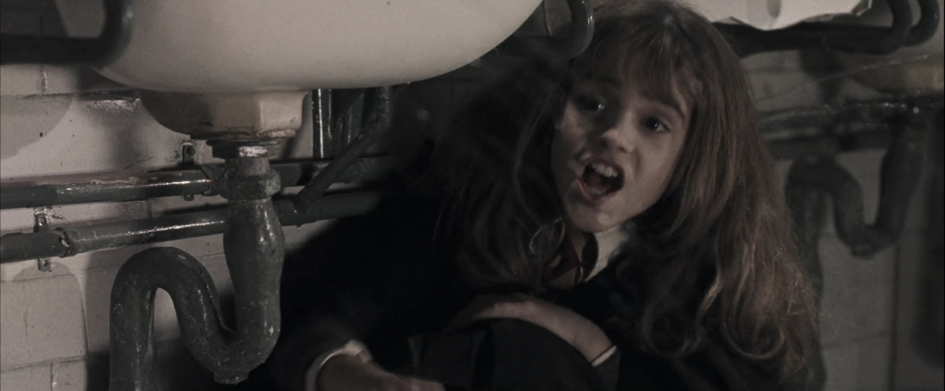 EmmaWatsonFan-dot-nl_HarryPotterandthePhilosophersStone2169.jpg EmmaWatsonFan-dot-nl_HarryPotterandthePhilosophersStone2169.jpg