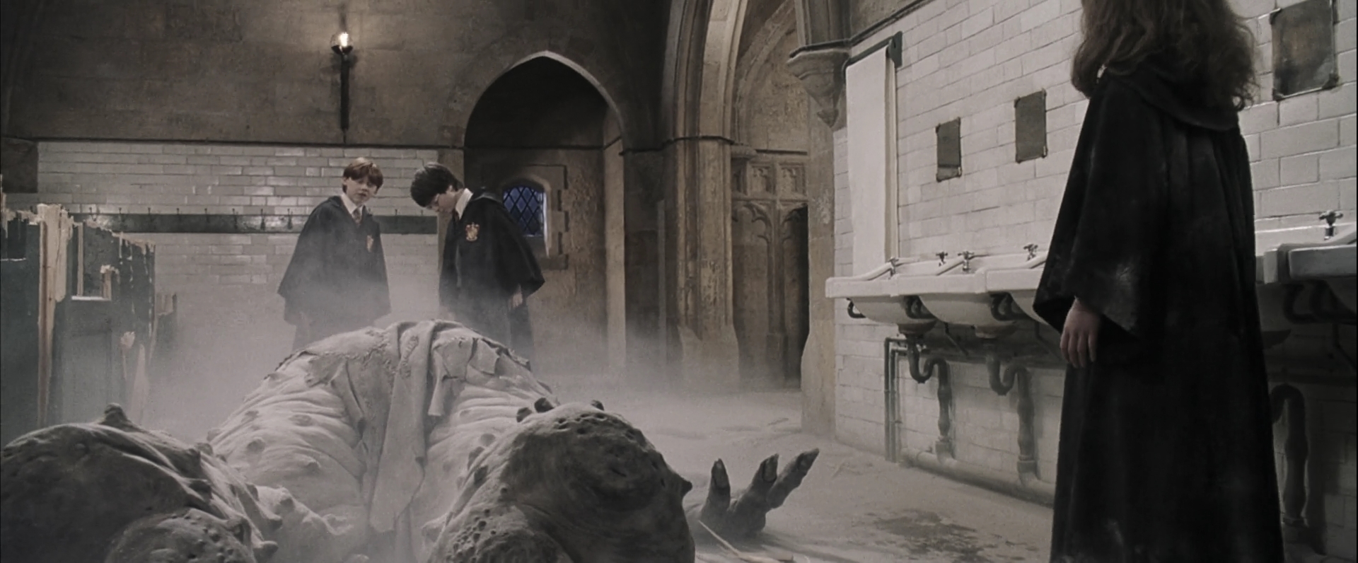 EmmaWatsonFan-dot-nl_HarryPotterandthePhilosophersStone2209.jpg
