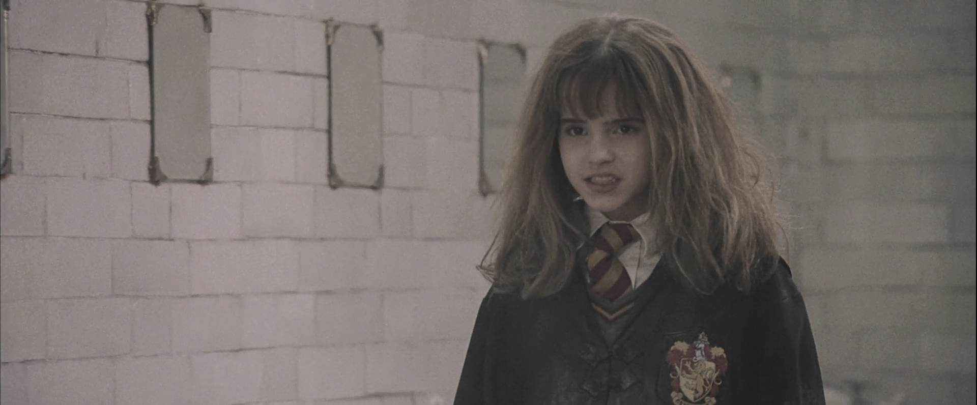EmmaWatsonFan-dot-nl_HarryPotterandthePhilosophersStone2211.jpg EmmaWatsonFan-dot-nl_HarryPotterandthePhilosophersStone2211.jpg