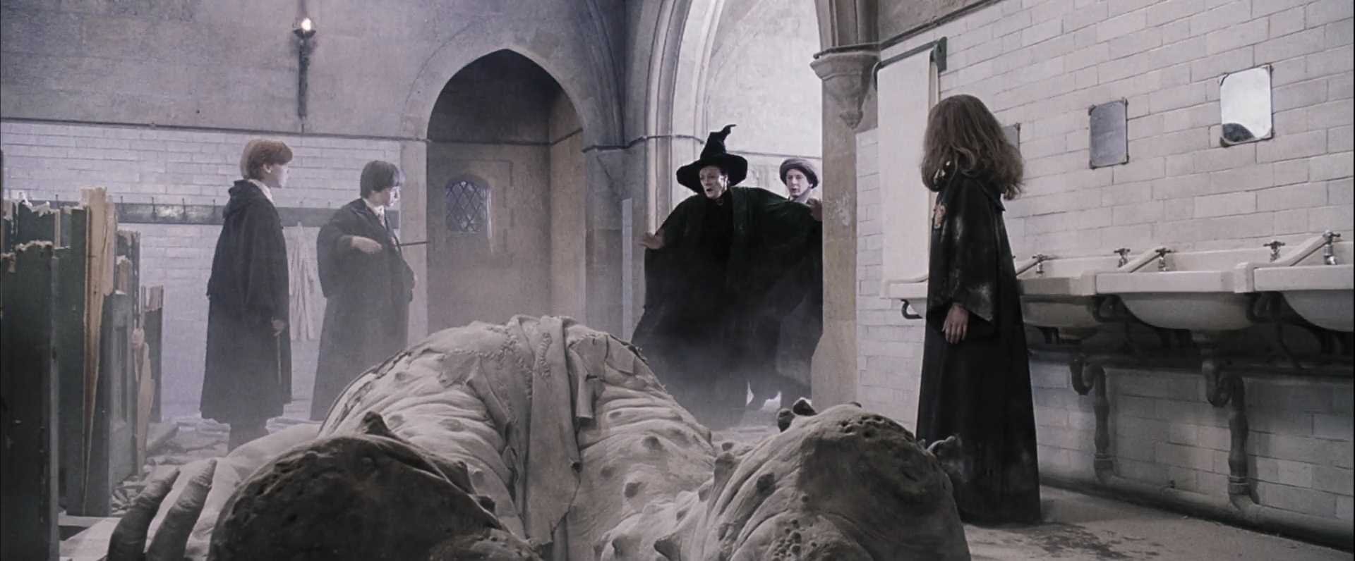EmmaWatsonFan-dot-nl_HarryPotterandthePhilosophersStone2225.jpg