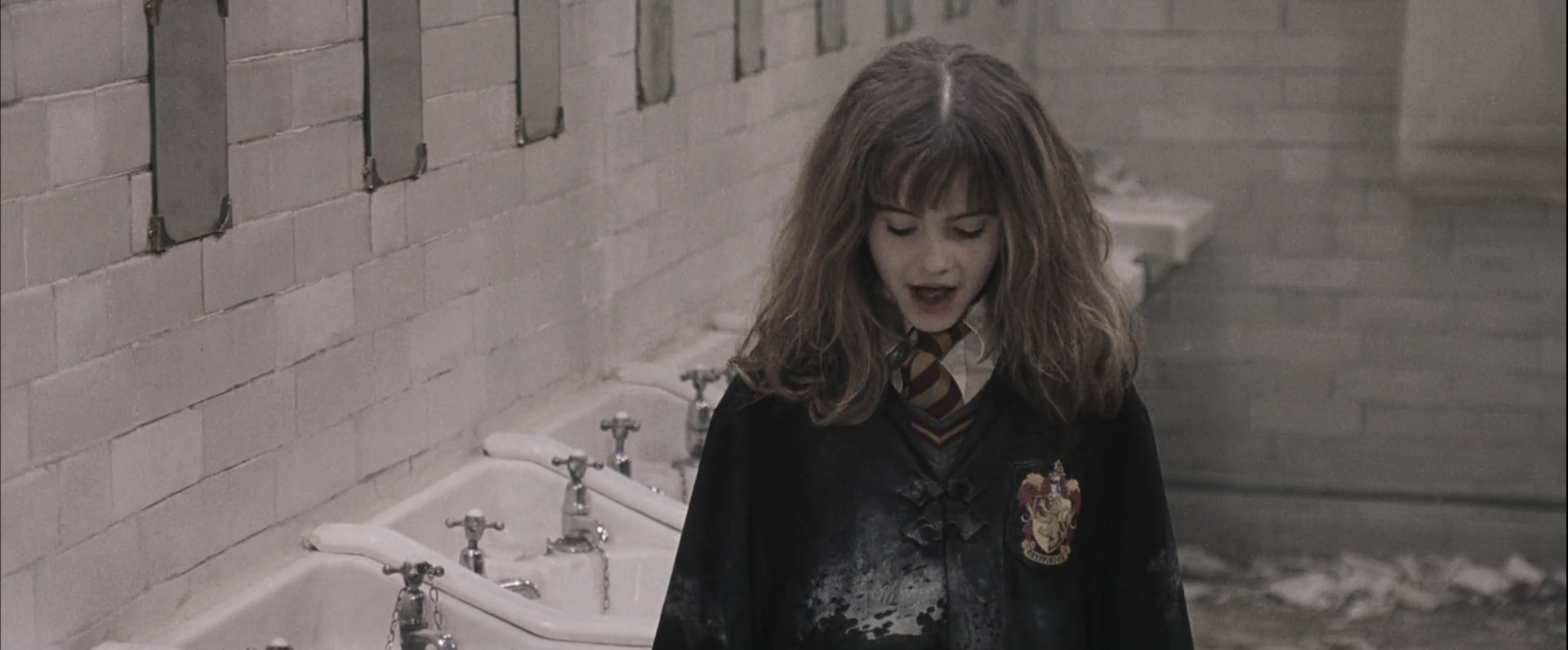 EmmaWatsonFan-dot-nl_HarryPotterandthePhilosophersStone2241.jpg
