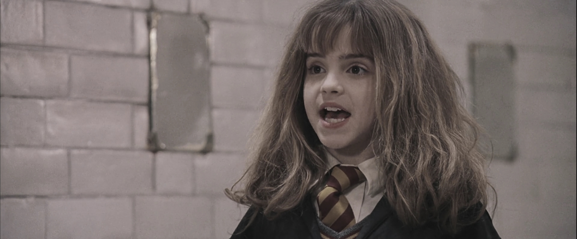 EmmaWatsonFan-dot-nl_HarryPotterandthePhilosophersStone2250.jpg
