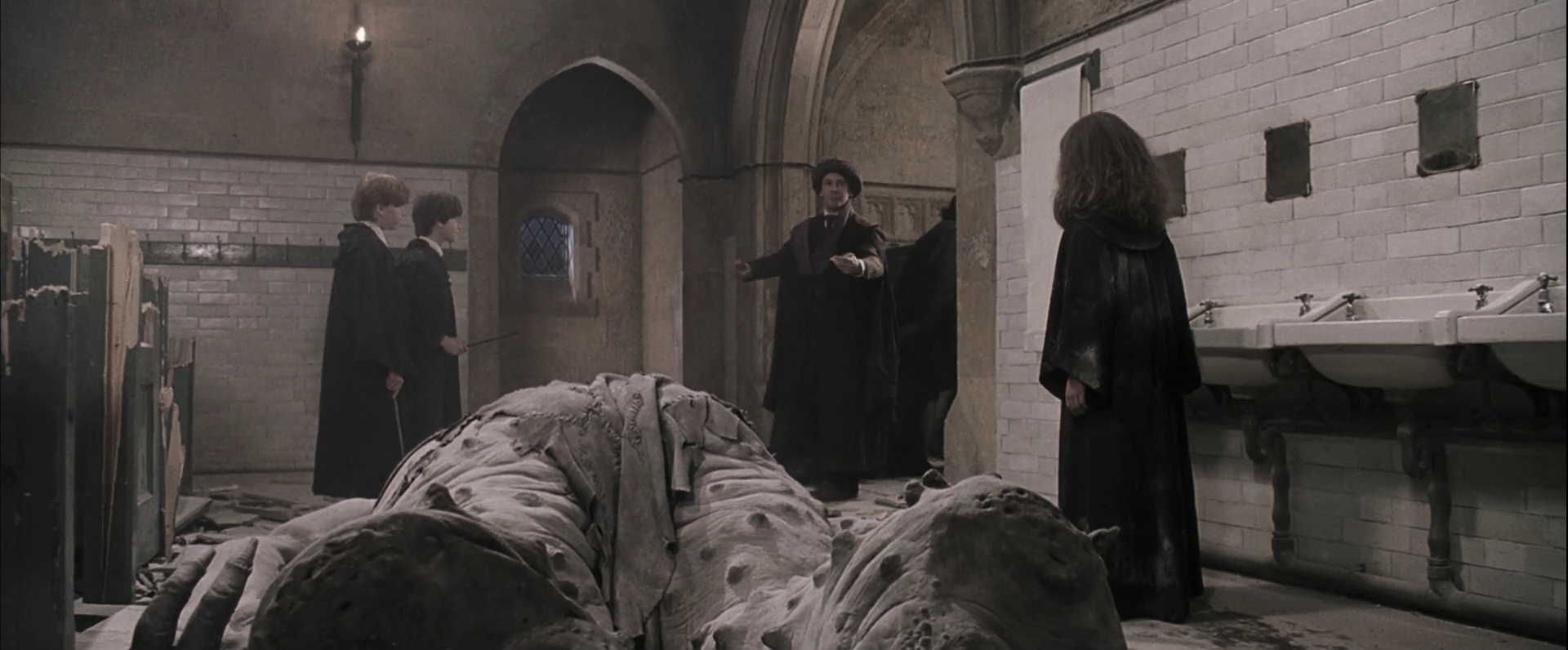 EmmaWatsonFan-dot-nl_HarryPotterandthePhilosophersStone2297.jpg