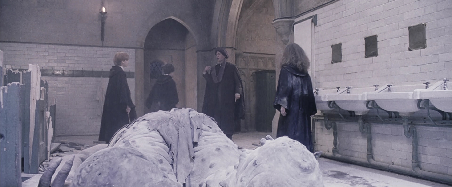 EmmaWatsonFan-dot-nl_HarryPotterandthePhilosophersStone2298.jpg