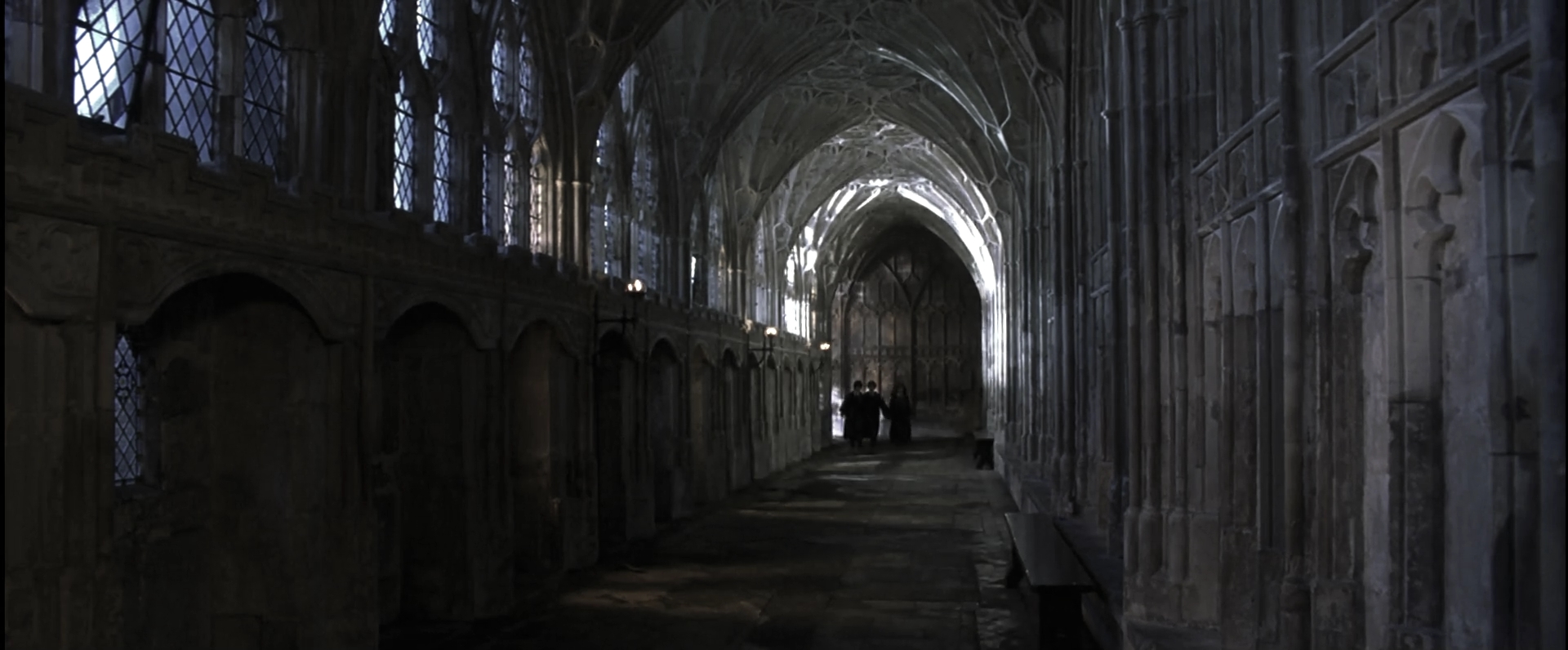EmmaWatsonFan-dot-nl_HarryPotterandthePhilosophersStone2309.jpg