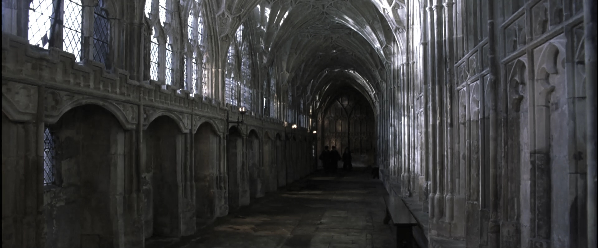 EmmaWatsonFan-dot-nl_HarryPotterandthePhilosophersStone2310.jpg