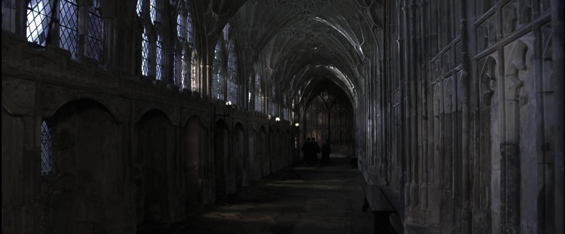 EmmaWatsonFan-dot-nl_HarryPotterandthePhilosophersStone2311.jpg EmmaWatsonFan-dot-nl_HarryPotterandthePhilosophersStone2311.jpg