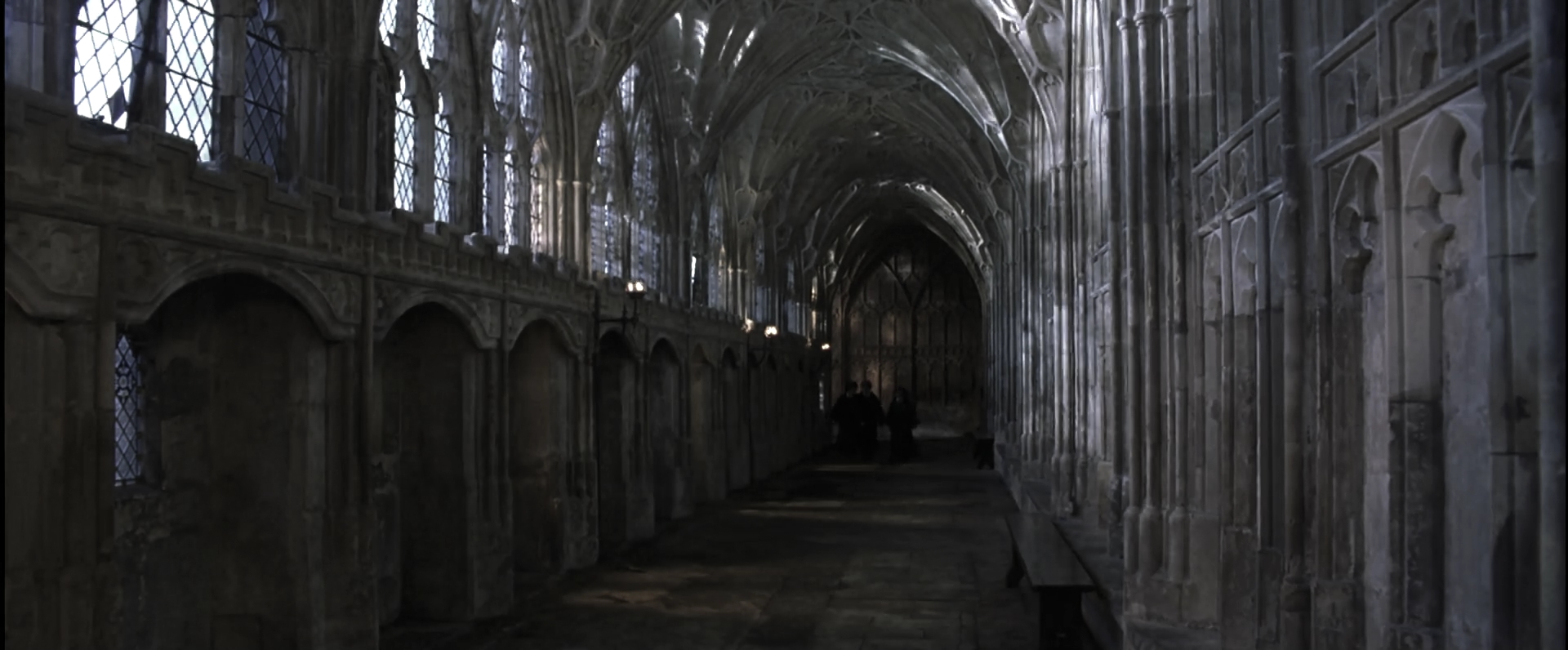EmmaWatsonFan-dot-nl_HarryPotterandthePhilosophersStone2312.jpg EmmaWatsonFan-dot-nl_HarryPotterandthePhilosophersStone2312.jpg