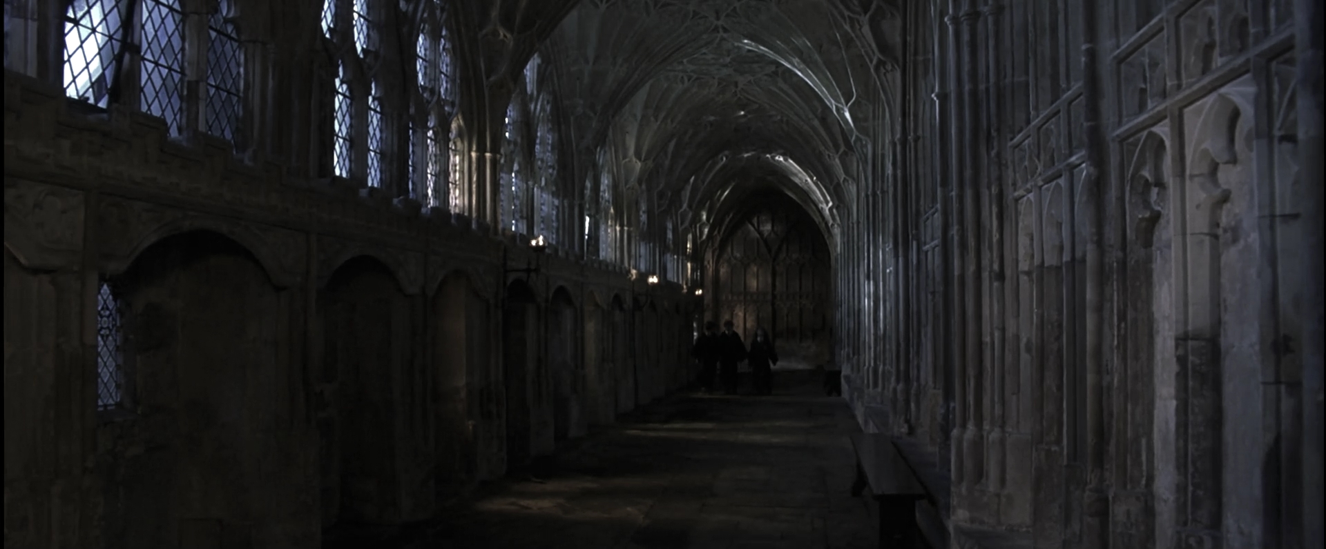 EmmaWatsonFan-dot-nl_HarryPotterandthePhilosophersStone2313.jpg