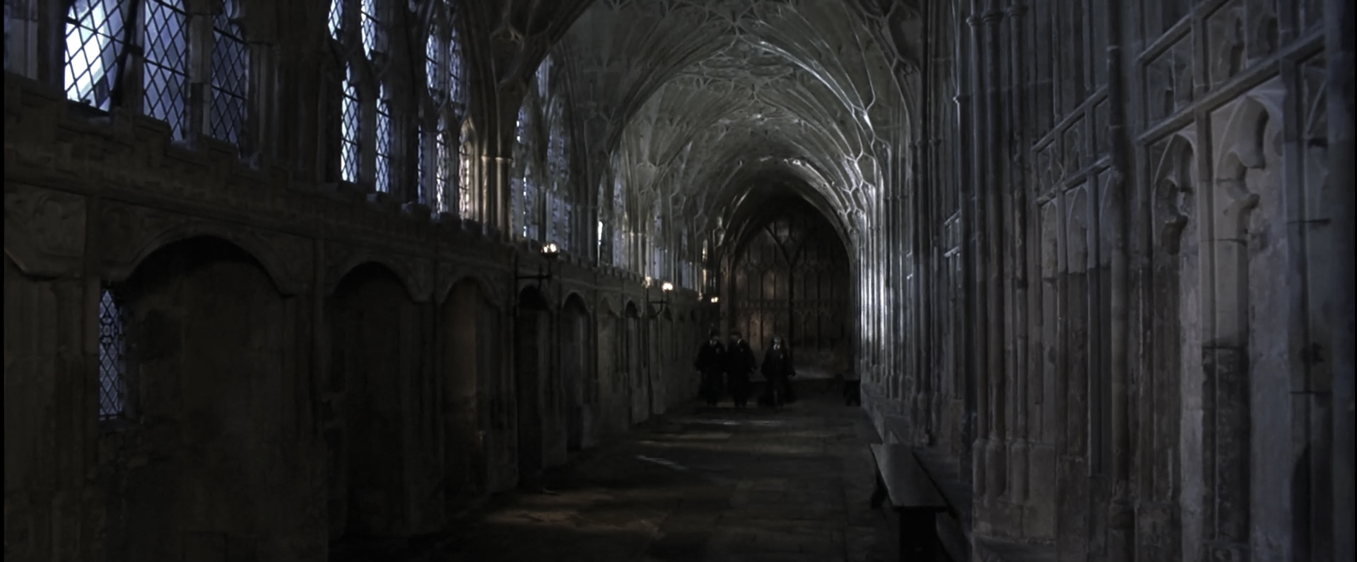 EmmaWatsonFan-dot-nl_HarryPotterandthePhilosophersStone2314.jpg EmmaWatsonFan-dot-nl_HarryPotterandthePhilosophersStone2314.jpg