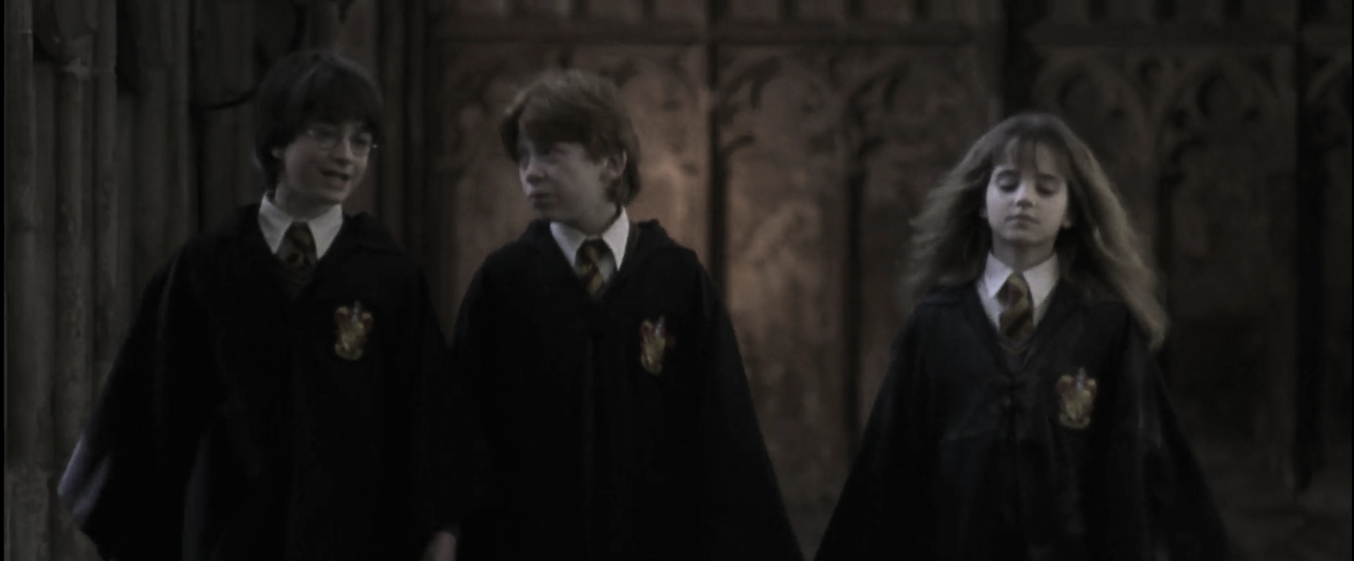 EmmaWatsonFan-dot-nl_HarryPotterandthePhilosophersStone2316.jpg EmmaWatsonFan-dot-nl_HarryPotterandthePhilosophersStone2316.jpg
