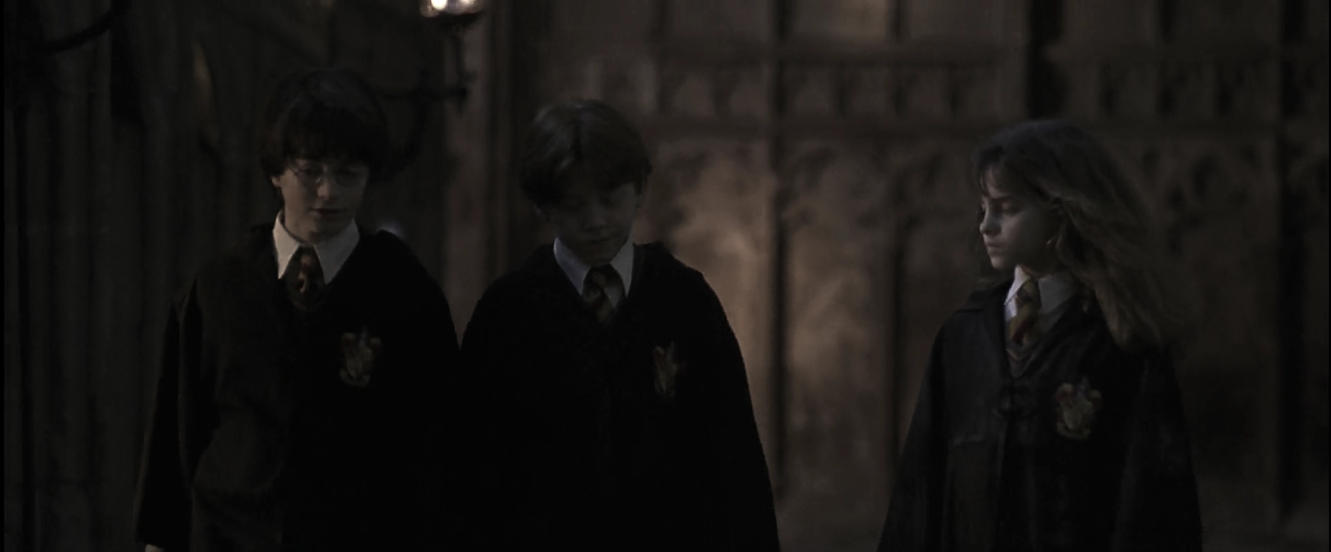 EmmaWatsonFan-dot-nl_HarryPotterandthePhilosophersStone2318.jpg EmmaWatsonFan-dot-nl_HarryPotterandthePhilosophersStone2318.jpg