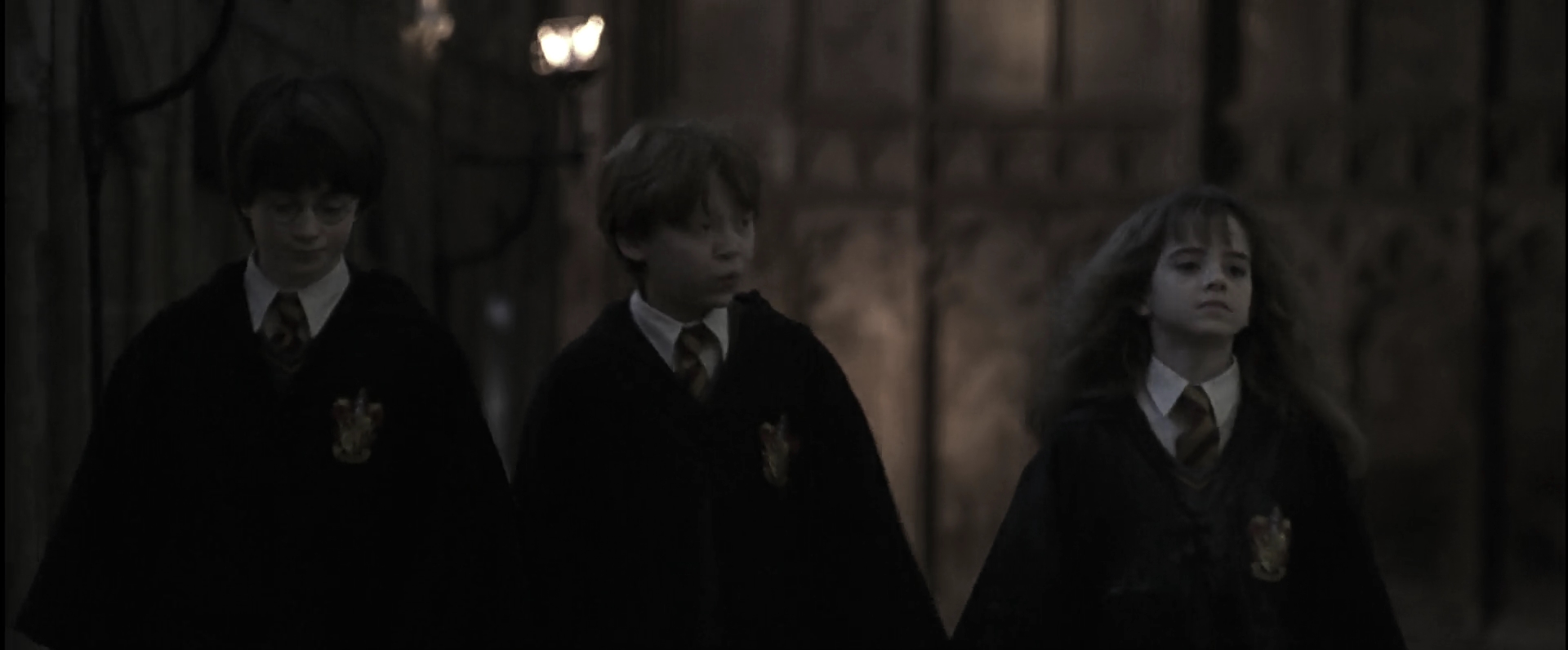 EmmaWatsonFan-dot-nl_HarryPotterandthePhilosophersStone2319.jpg