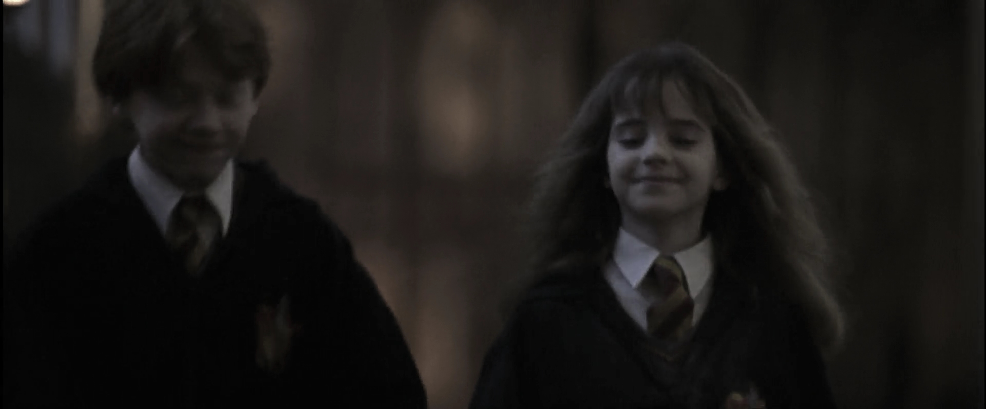 EmmaWatsonFan-dot-nl_HarryPotterandthePhilosophersStone2323.jpg EmmaWatsonFan-dot-nl_HarryPotterandthePhilosophersStone2323.jpg