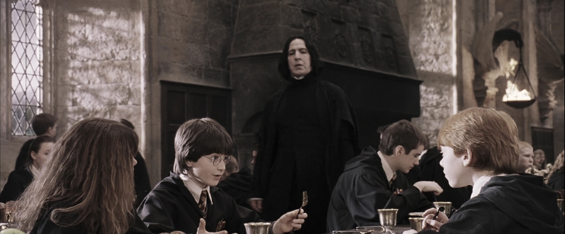 EmmaWatsonFan-dot-nl_HarryPotterandthePhilosophersStone2331.jpg