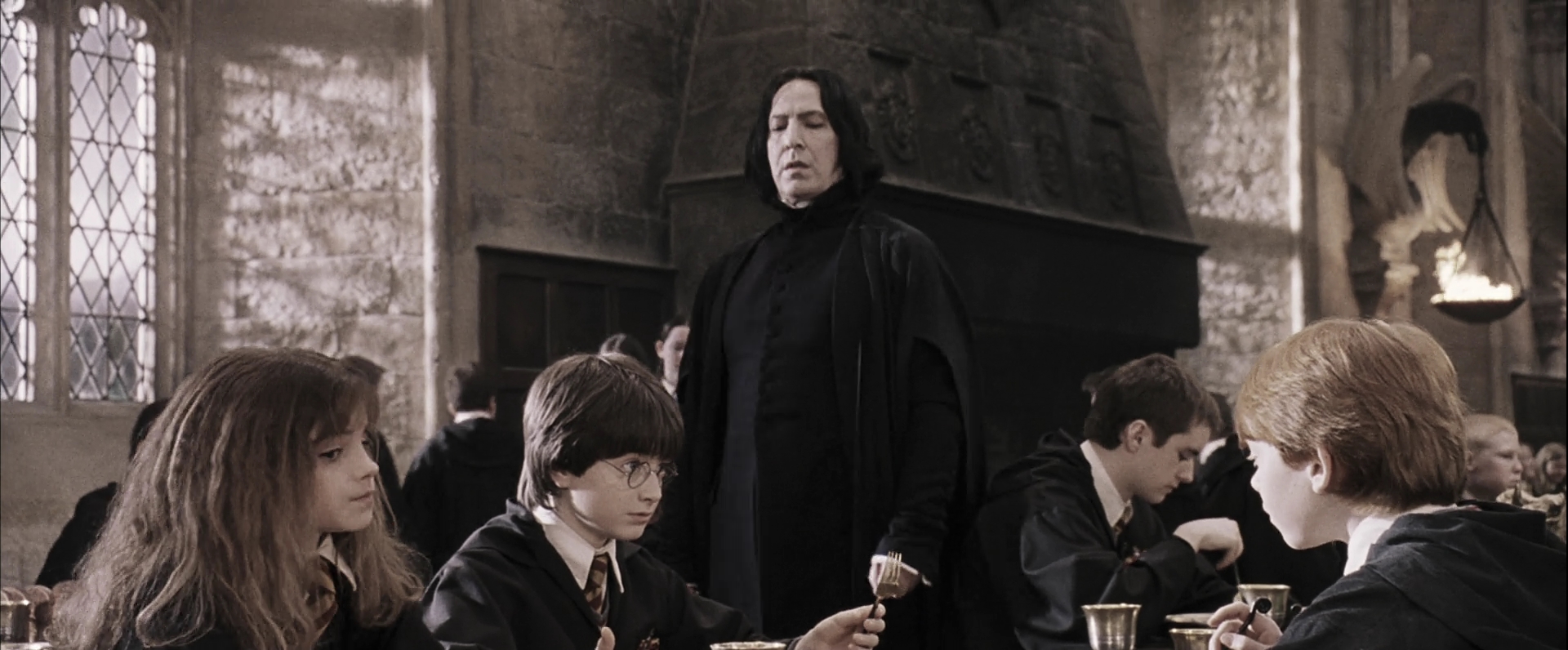 EmmaWatsonFan-dot-nl_HarryPotterandthePhilosophersStone2332.jpg