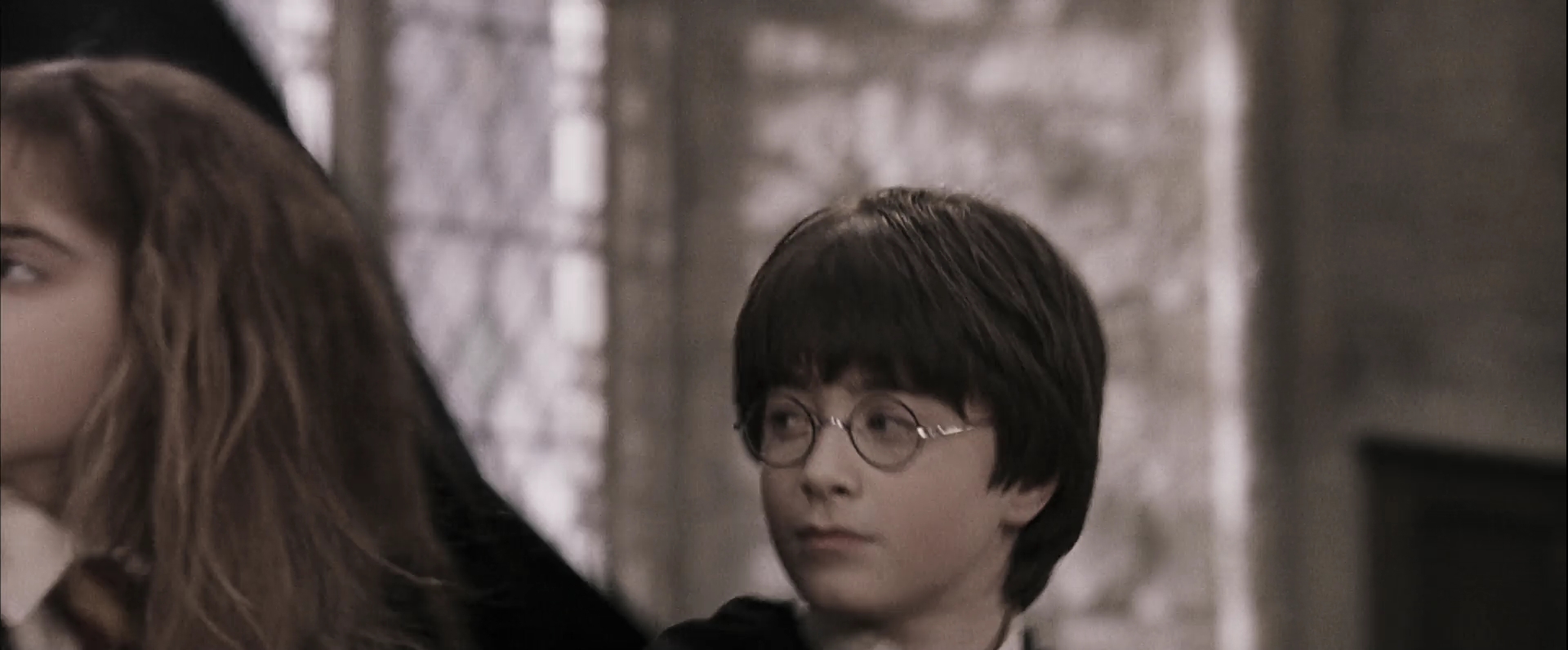 EmmaWatsonFan-dot-nl_HarryPotterandthePhilosophersStone2348.jpg
