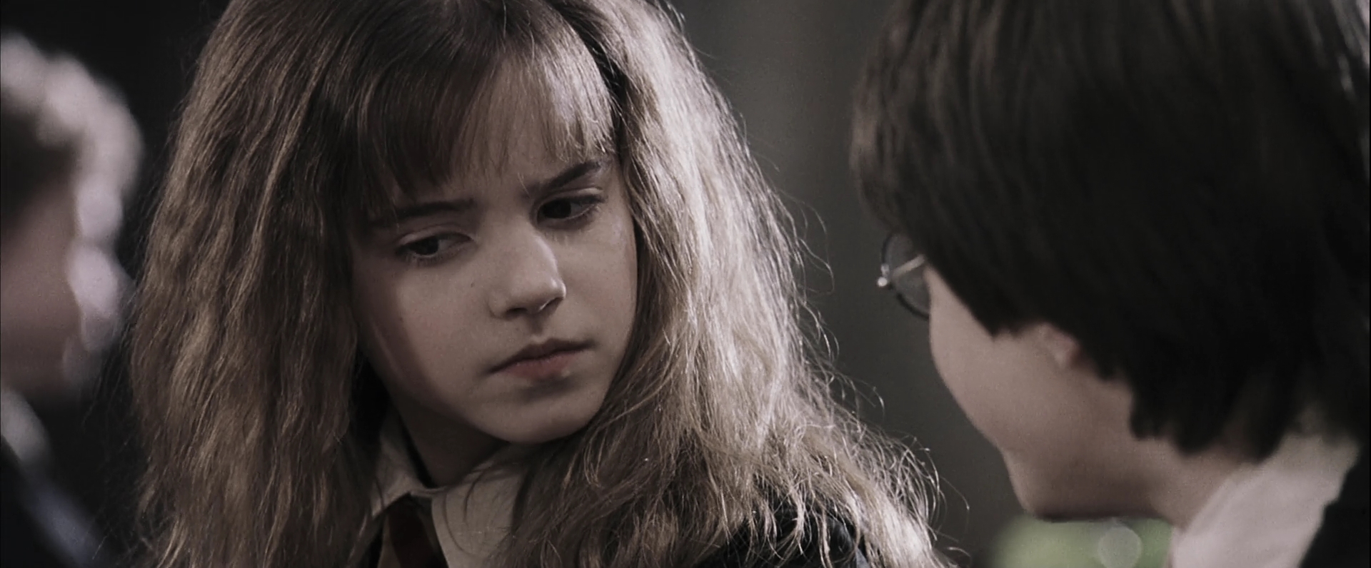 EmmaWatsonFan-dot-nl_HarryPotterandthePhilosophersStone2361.jpg