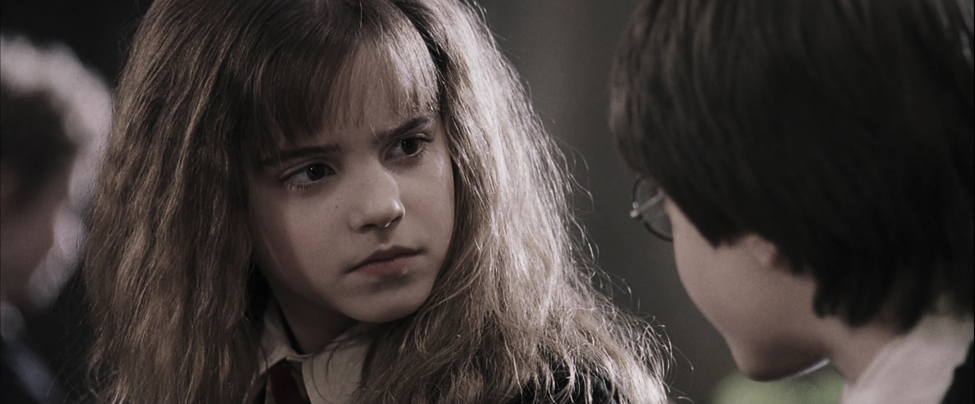 EmmaWatsonFan-dot-nl_HarryPotterandthePhilosophersStone2362.jpg EmmaWatsonFan-dot-nl_HarryPotterandthePhilosophersStone2362.jpg
