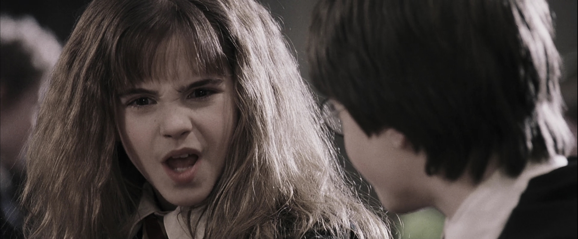 EmmaWatsonFan-dot-nl_HarryPotterandthePhilosophersStone2366.jpg