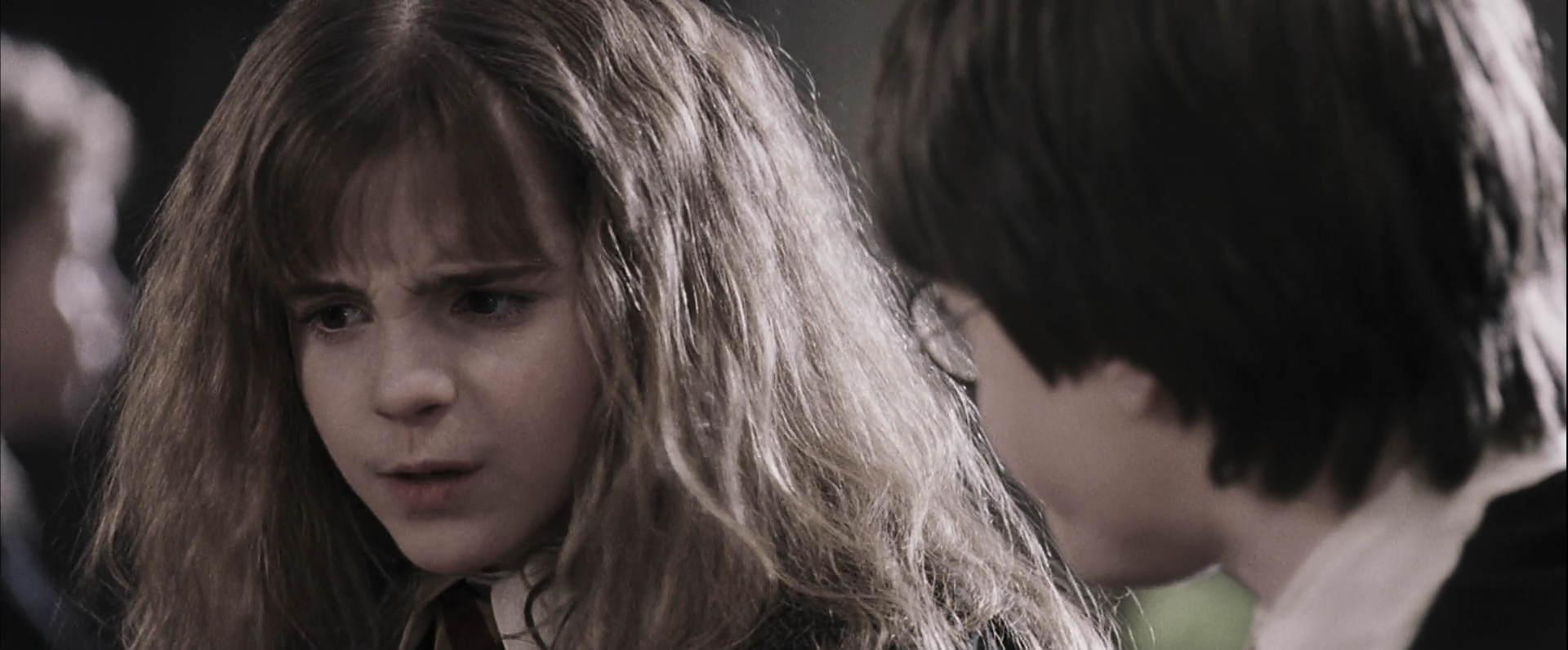 EmmaWatsonFan-dot-nl_HarryPotterandthePhilosophersStone2367.jpg EmmaWatsonFan-dot-nl_HarryPotterandthePhilosophersStone2367.jpg