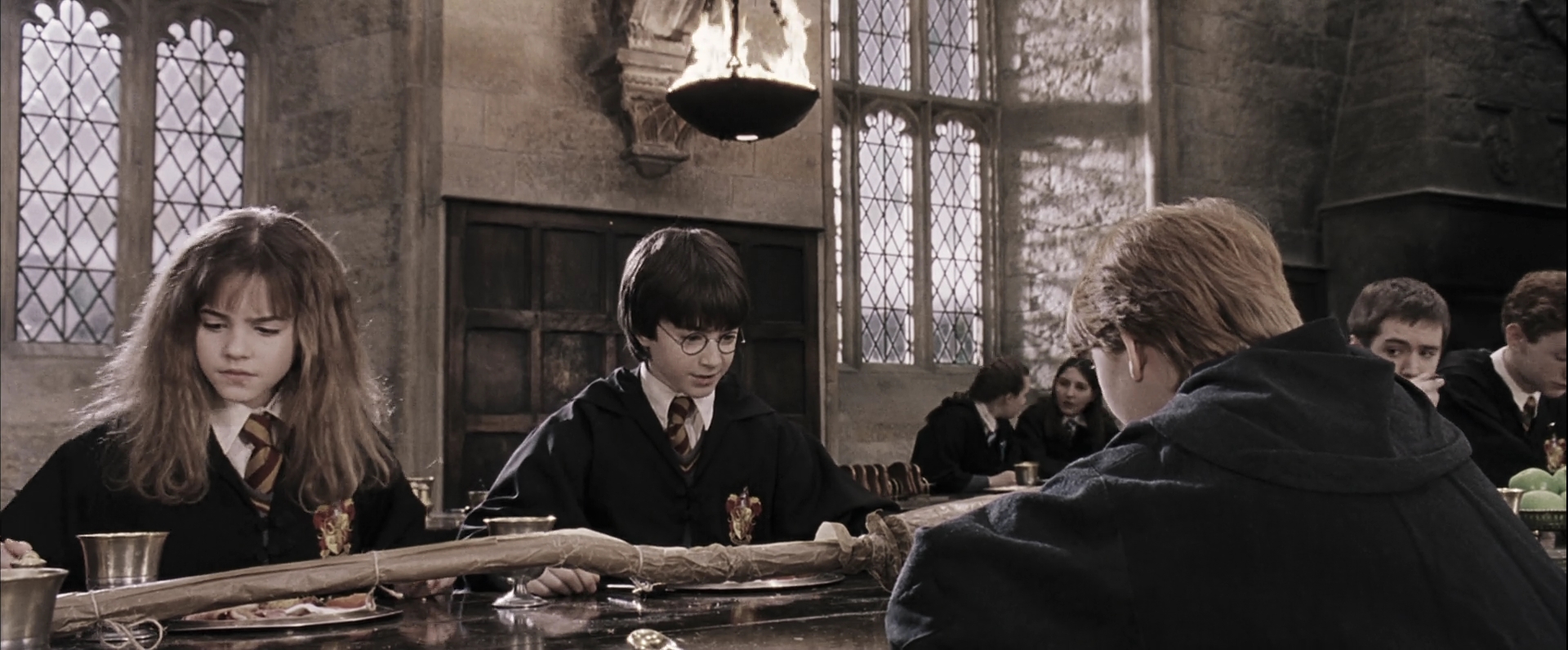 EmmaWatsonFan-dot-nl_HarryPotterandthePhilosophersStone2396.jpg EmmaWatsonFan-dot-nl_HarryPotterandthePhilosophersStone2396.jpg