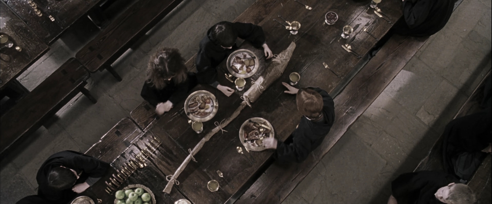 EmmaWatsonFan-dot-nl_HarryPotterandthePhilosophersStone2400.jpg EmmaWatsonFan-dot-nl_HarryPotterandthePhilosophersStone2400.jpg