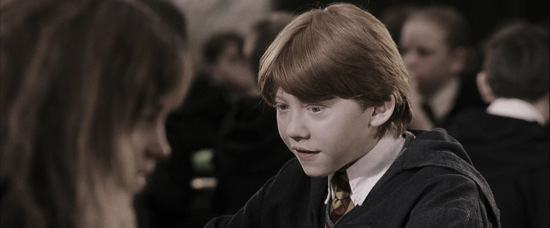 EmmaWatsonFan-dot-nl_HarryPotterandthePhilosophersStone2411.jpg EmmaWatsonFan-dot-nl_HarryPotterandthePhilosophersStone2411.jpg