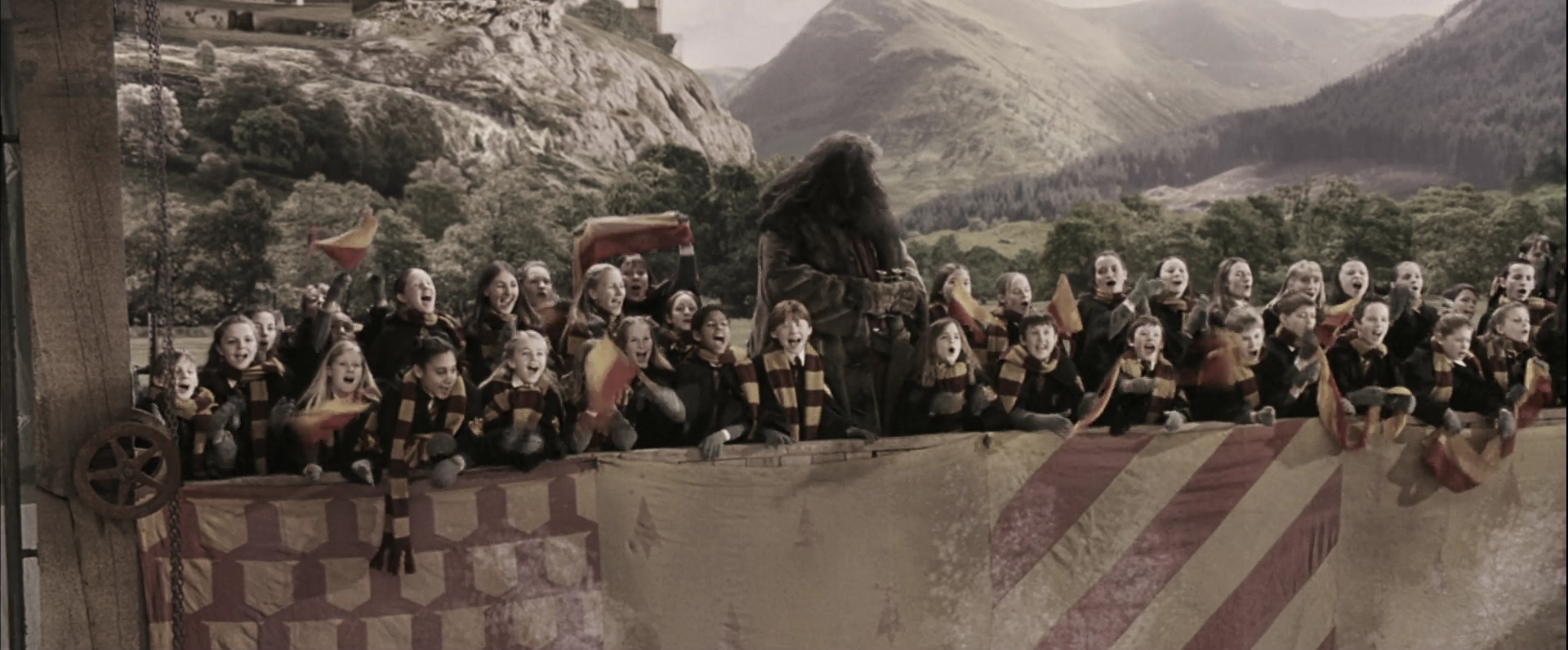 EmmaWatsonFan-dot-nl_HarryPotterandthePhilosophersStone2484.jpg