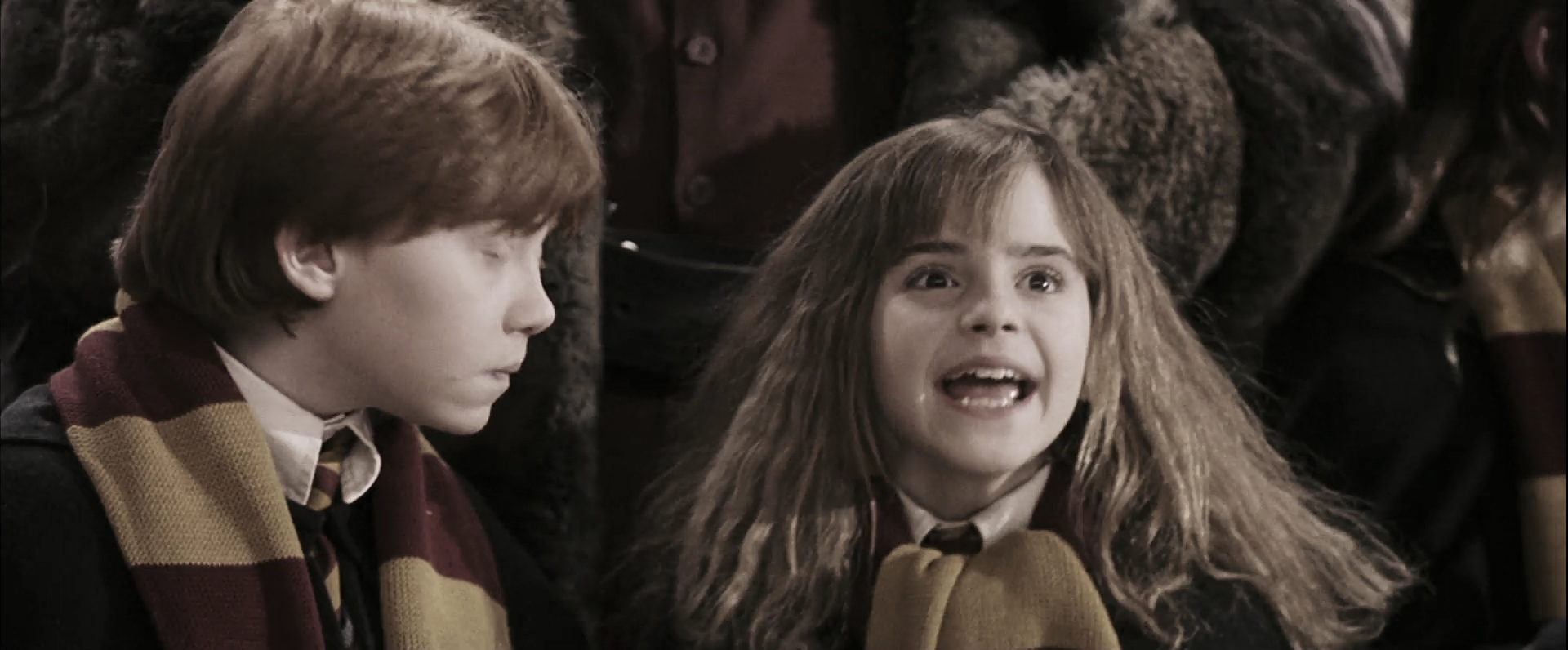 EmmaWatsonFan-dot-nl_HarryPotterandthePhilosophersStone2733.jpg