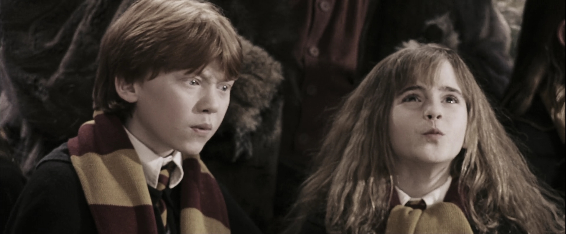 EmmaWatsonFan-dot-nl_HarryPotterandthePhilosophersStone2734.jpg EmmaWatsonFan-dot-nl_HarryPotterandthePhilosophersStone2734.jpg