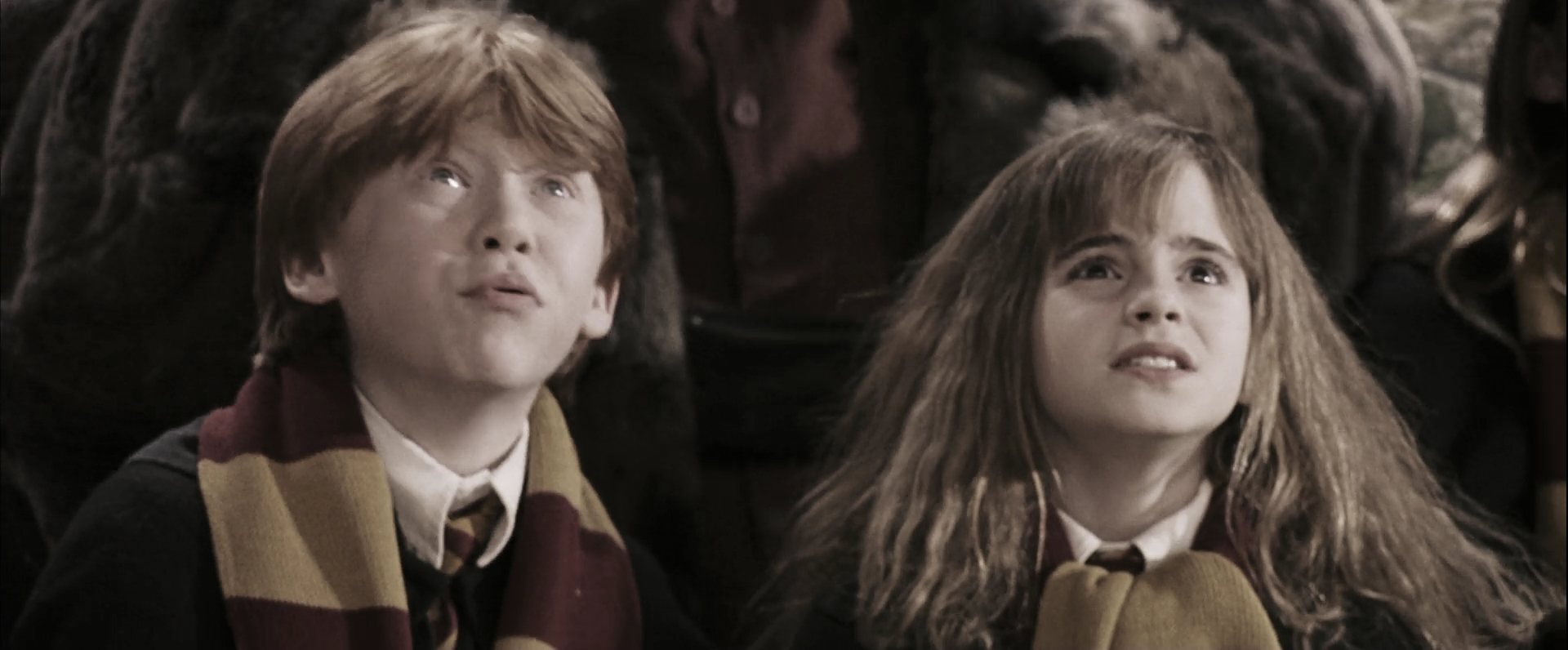 EmmaWatsonFan-dot-nl_HarryPotterandthePhilosophersStone2735.jpg