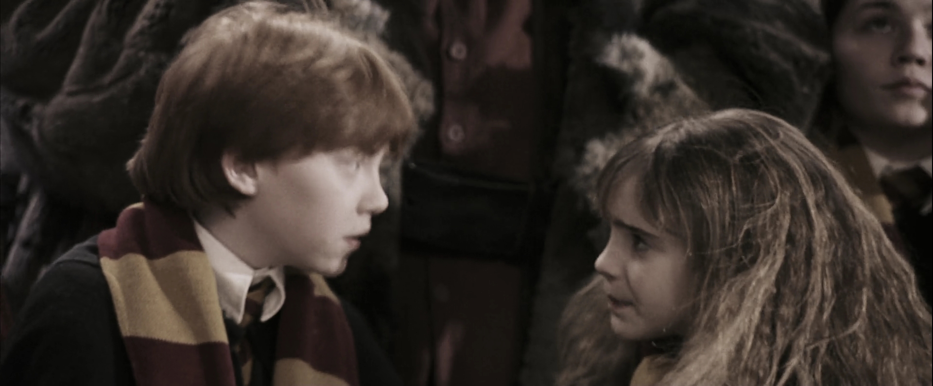 EmmaWatsonFan-dot-nl_HarryPotterandthePhilosophersStone2737.jpg EmmaWatsonFan-dot-nl_HarryPotterandthePhilosophersStone2737.jpg